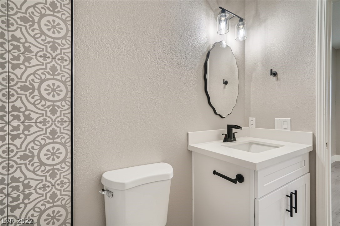 4730 E Craig Road Unit: 1046