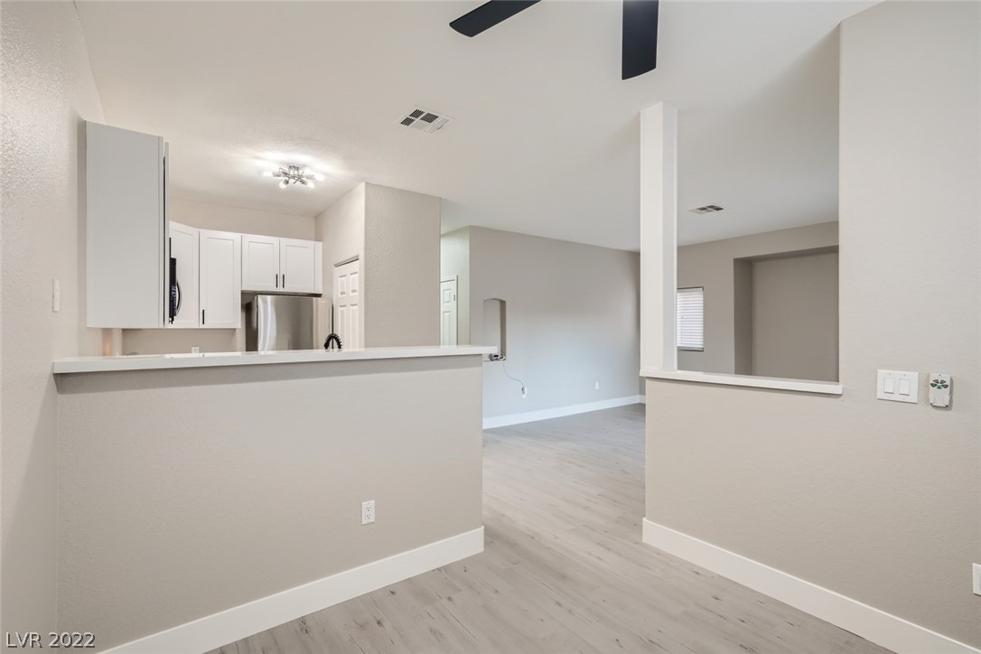 4730 E Craig Road Unit: 1046