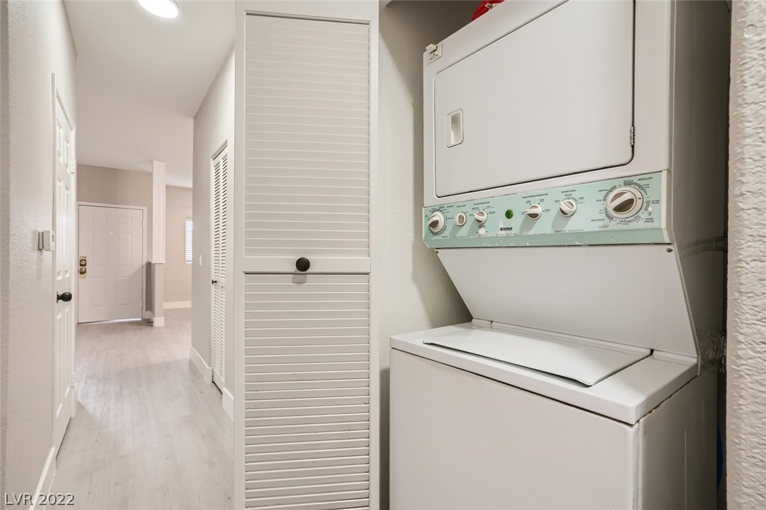4730 E Craig Road Unit: 1046