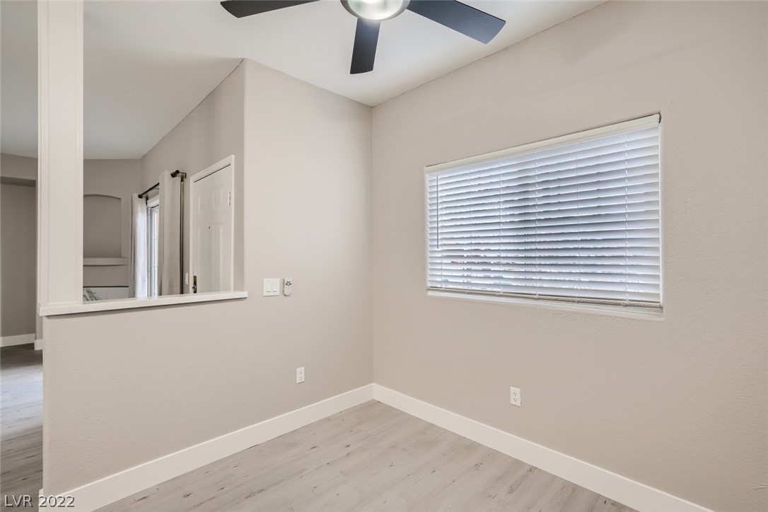 4730 E Craig Road Unit: 1046