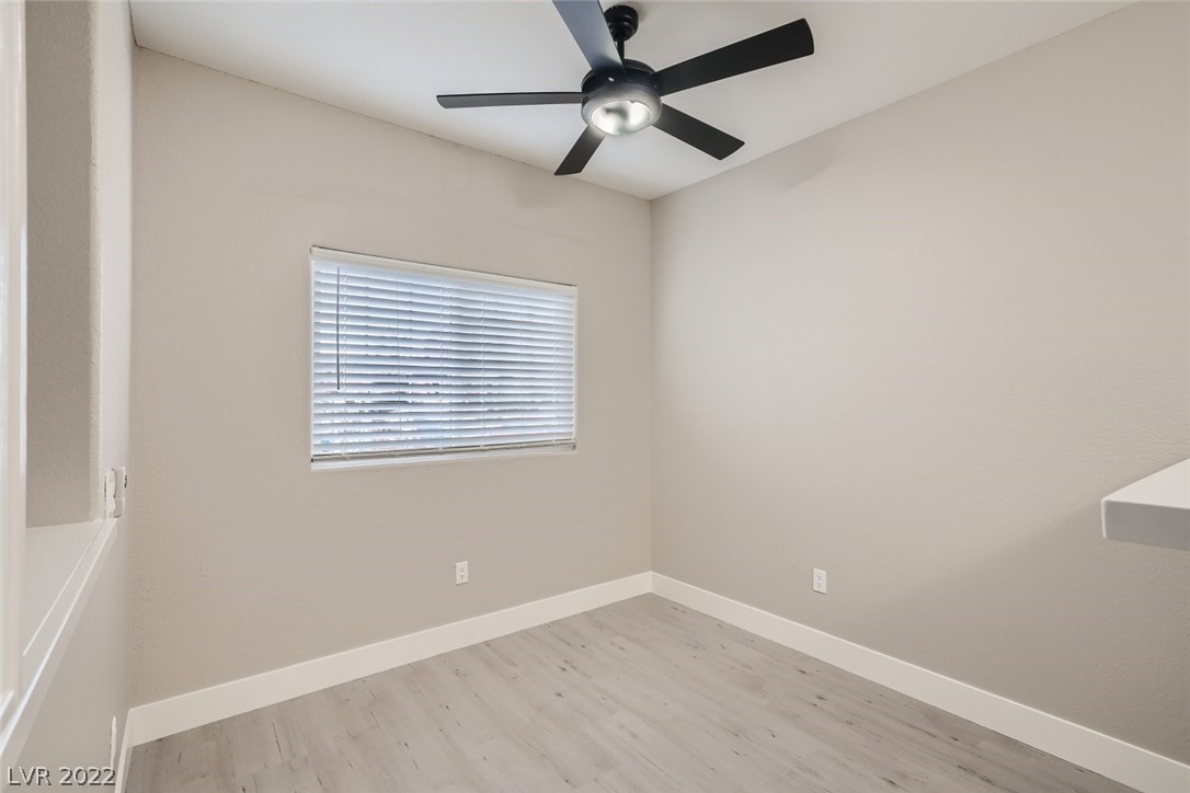 4730 E Craig Road Unit: 1046