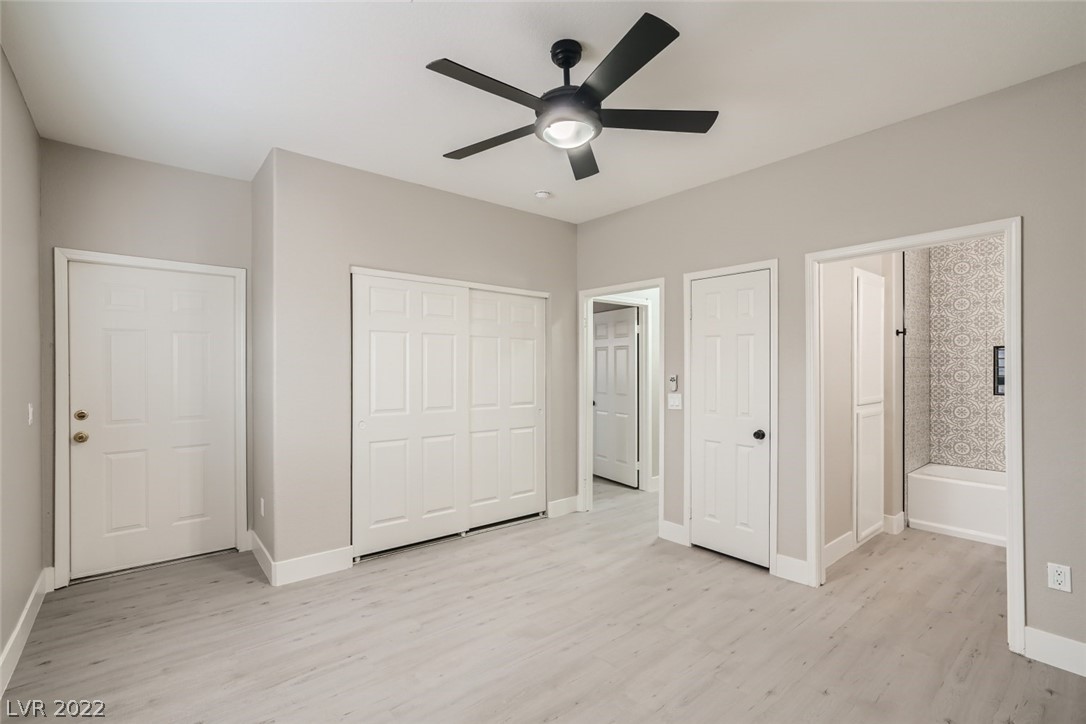 4730 E Craig Road Unit: 1046