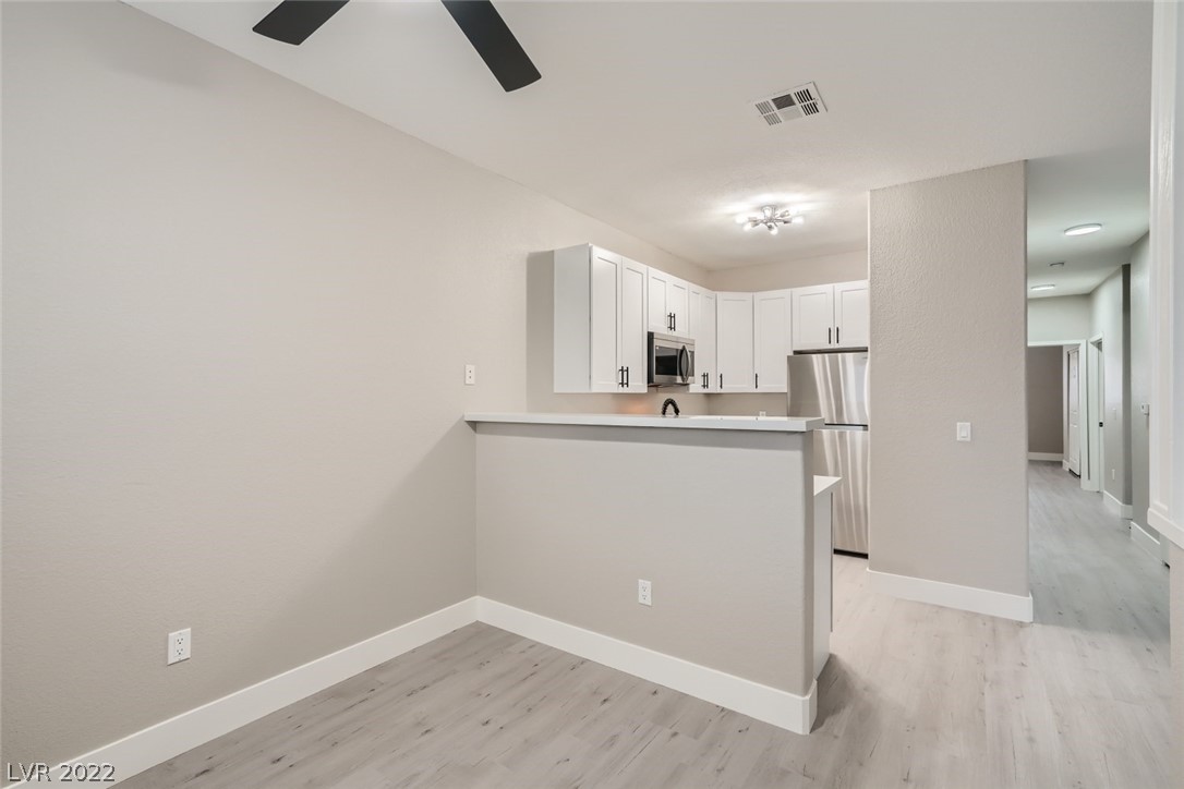 4730 E Craig Road Unit: 1046