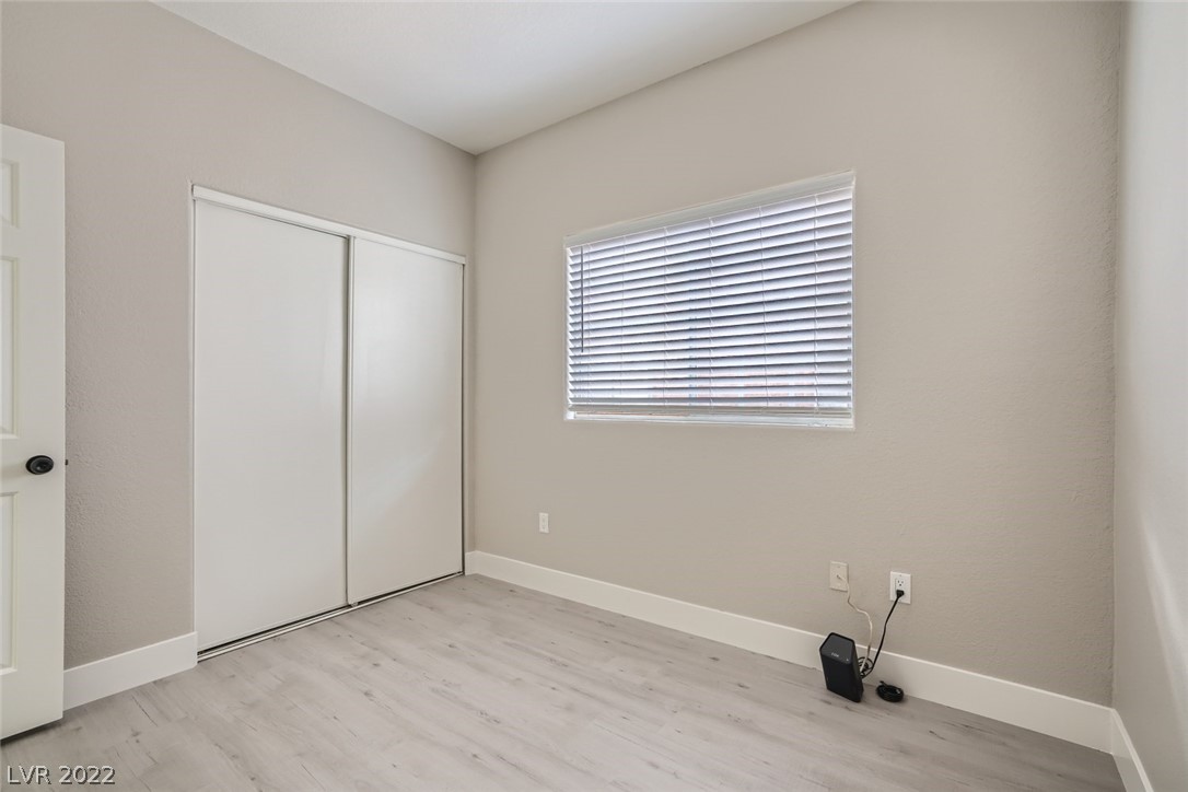 4730 E Craig Road Unit: 1046