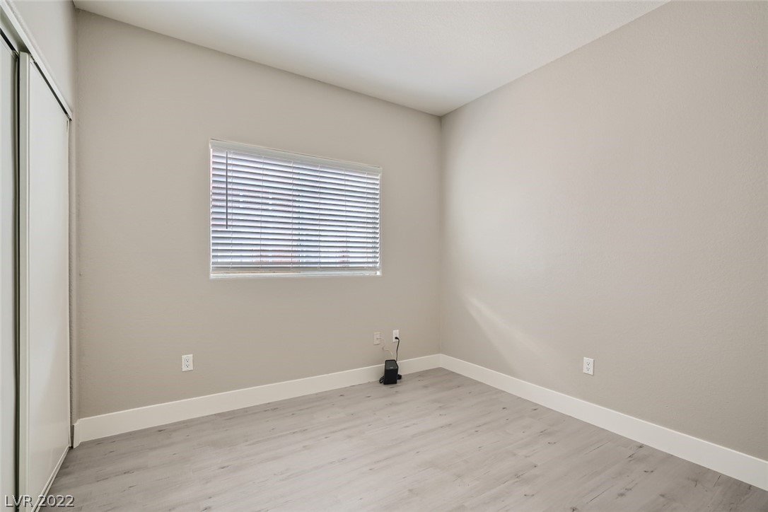 4730 E Craig Road Unit: 1046
