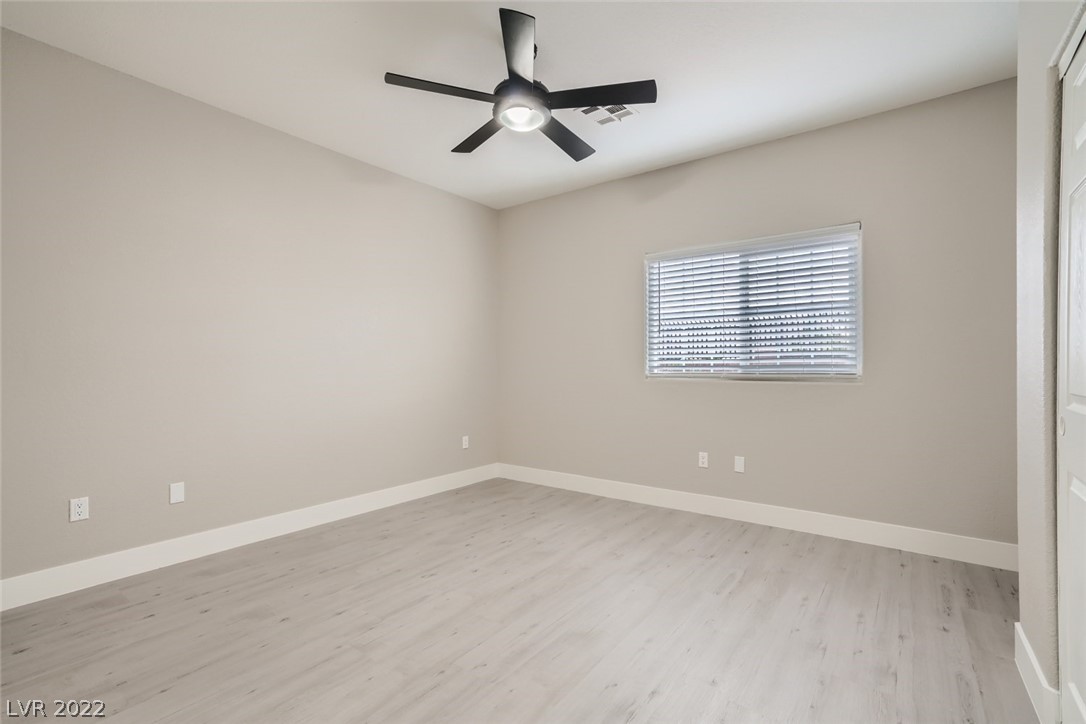 4730 E Craig Road Unit: 1046