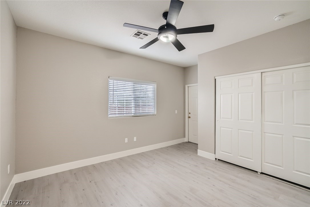 4730 E Craig Road Unit: 1046