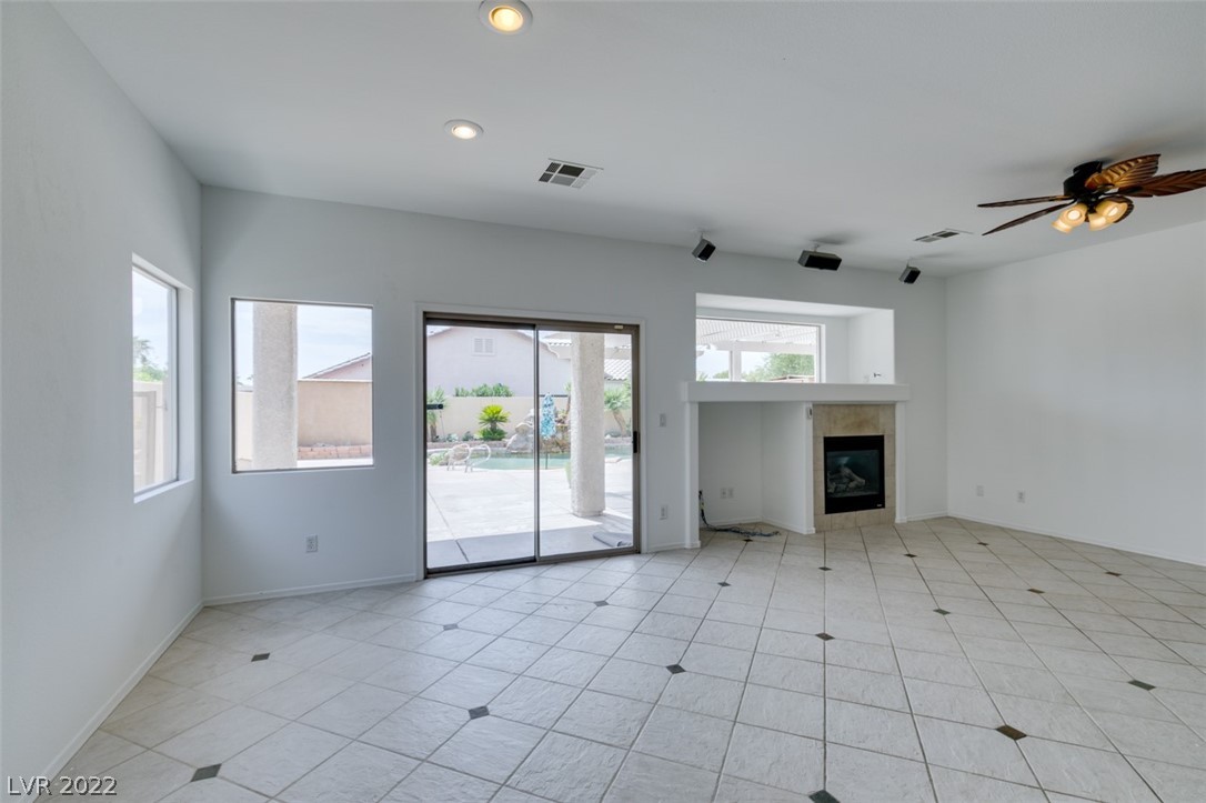 5949 Terra Grande Avenue