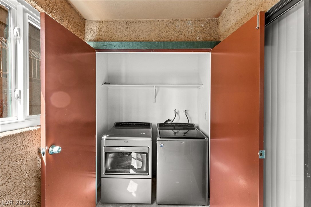 2451 N Rainbow Boulevard Unit: 1022