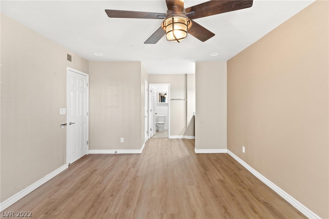 2451 N Rainbow Boulevard Unit: 1022