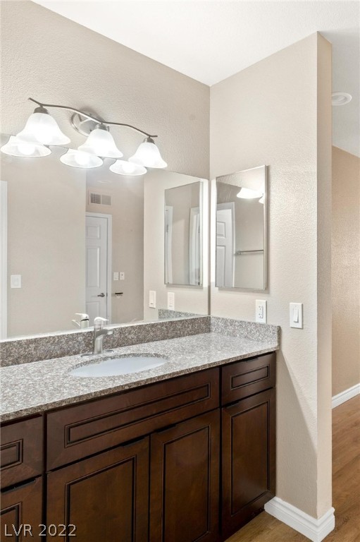 2451 N Rainbow Boulevard Unit: 1022