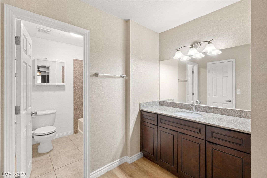 2451 N Rainbow Boulevard Unit: 1022