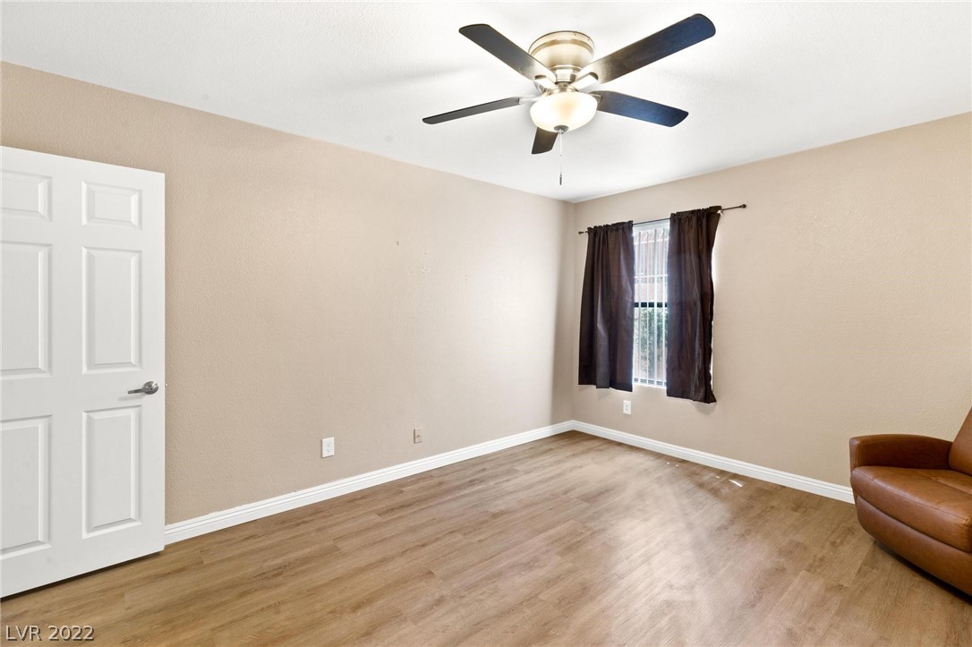 2451 N Rainbow Boulevard Unit: 1022