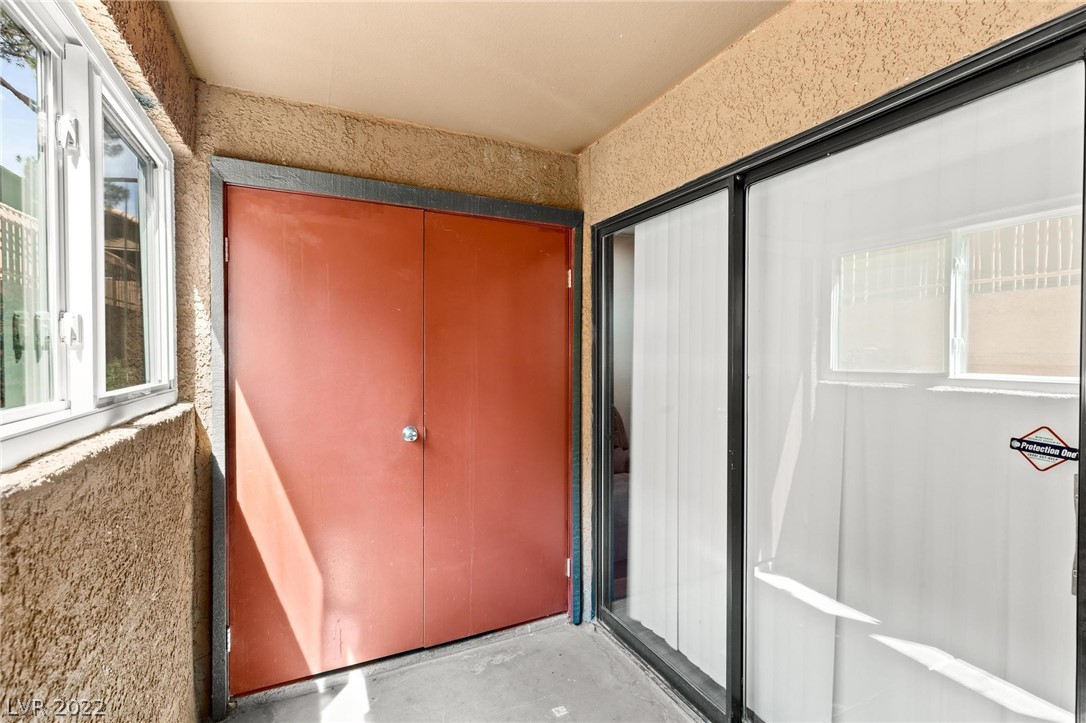 2451 N Rainbow Boulevard Unit: 1022