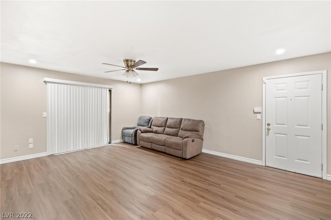 2451 N Rainbow Boulevard Unit: 1022