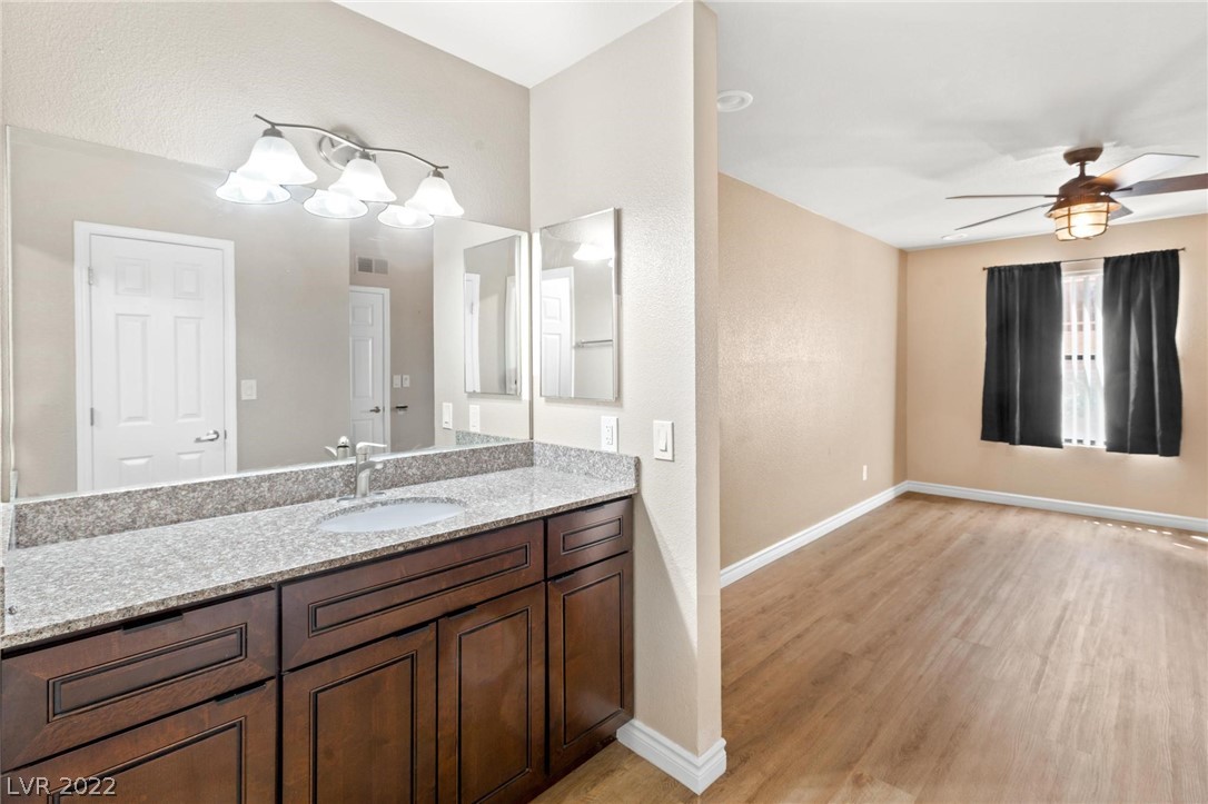 2451 N Rainbow Boulevard Unit: 1022