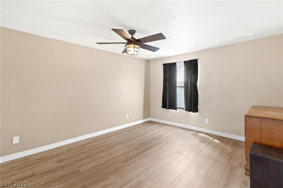 2451 N Rainbow Boulevard Unit: 1022