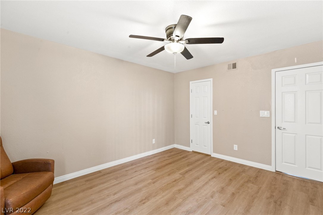 2451 N Rainbow Boulevard Unit: 1022