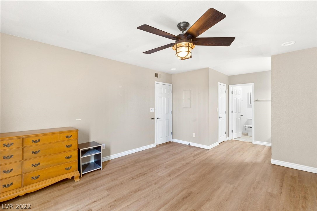 2451 N Rainbow Boulevard Unit: 1022
