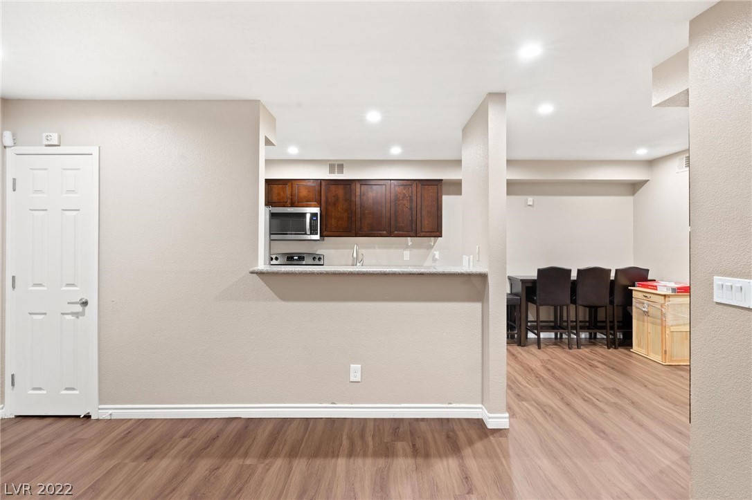2451 N Rainbow Boulevard Unit: 1022