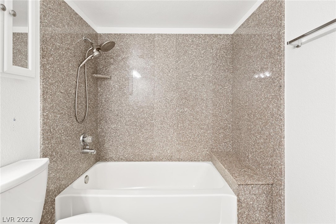 2451 N Rainbow Boulevard Unit: 1022