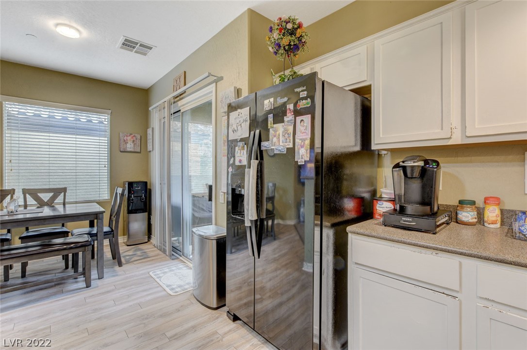 6868 Sky Pointe Drive Unit: 2026
