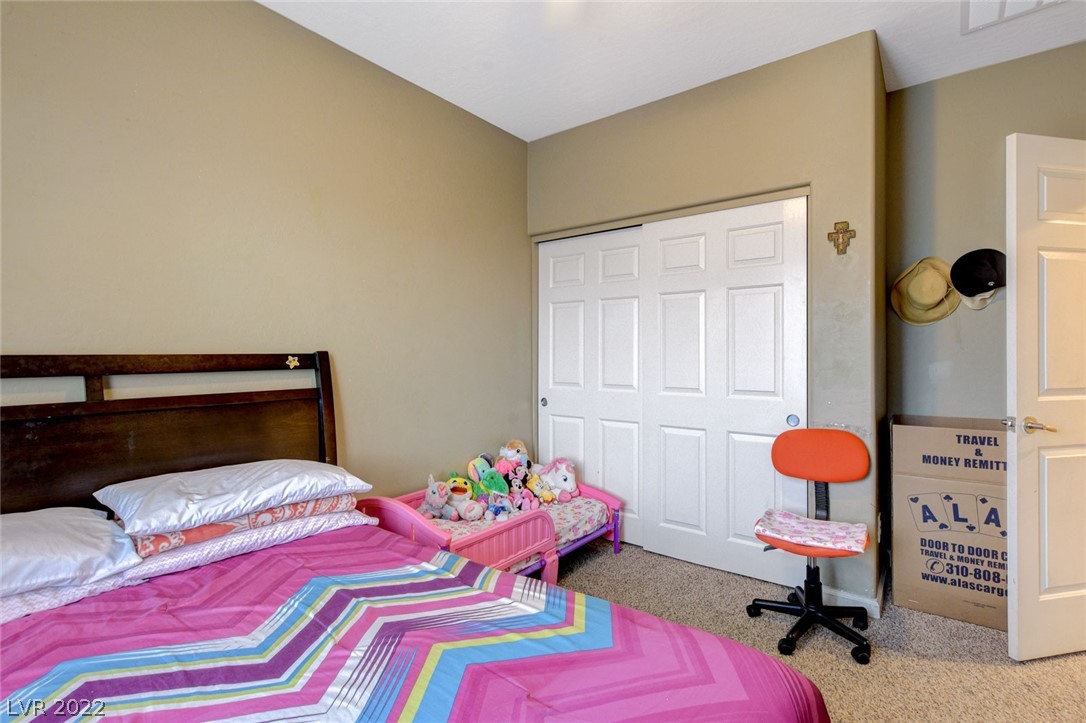 6868 Sky Pointe Drive Unit: 2026