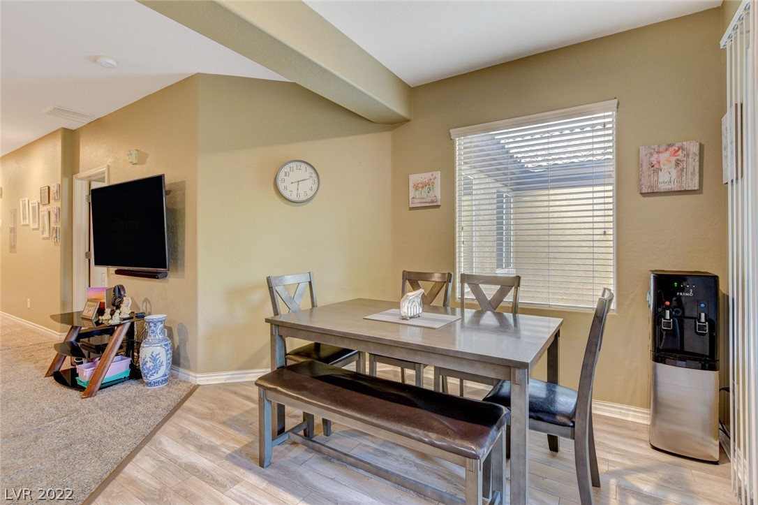 6868 Sky Pointe Drive Unit: 2026