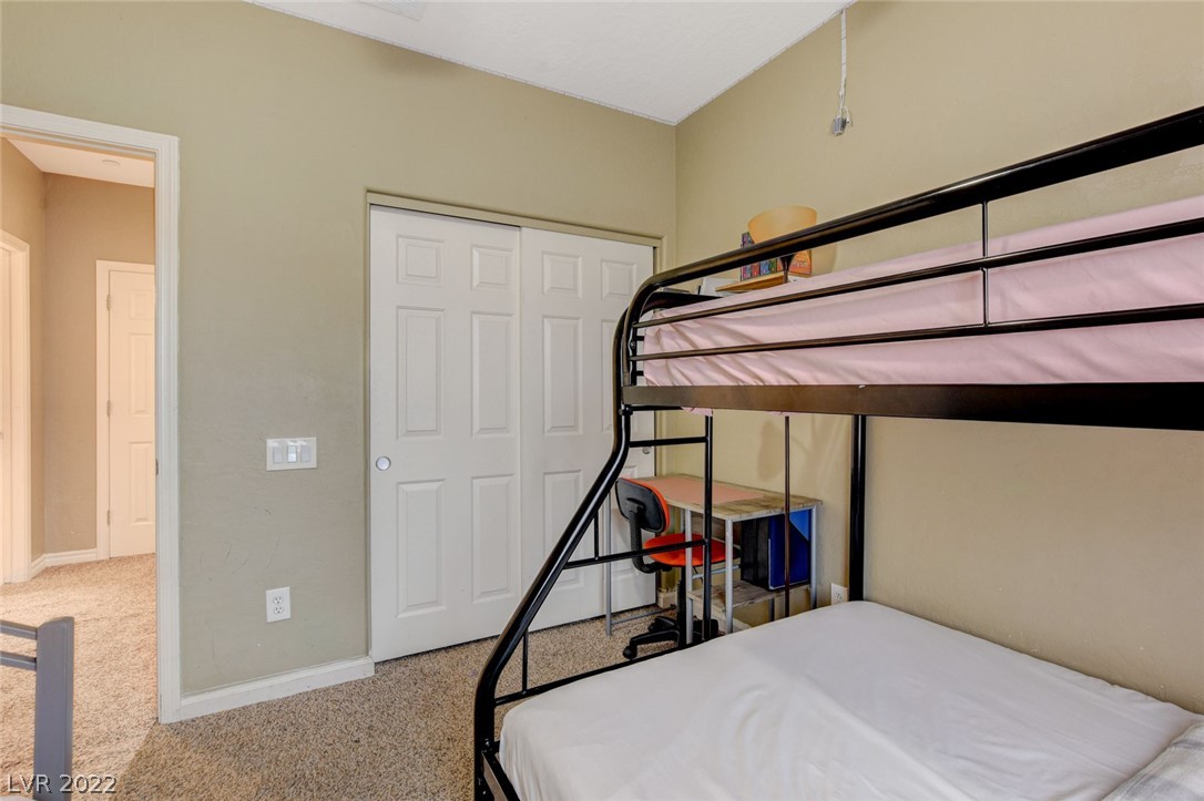 6868 Sky Pointe Drive Unit: 2026