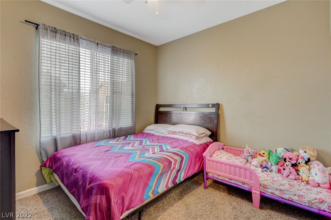 6868 Sky Pointe Drive Unit: 2026