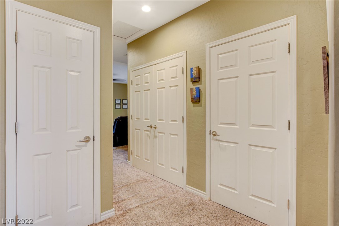 6868 Sky Pointe Drive Unit: 2026