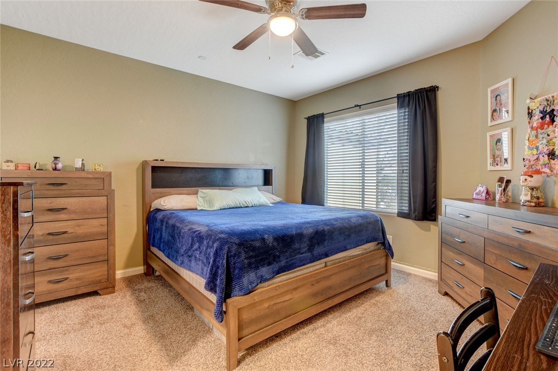 6868 Sky Pointe Drive Unit: 2026