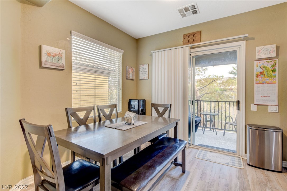 6868 Sky Pointe Drive Unit: 2026