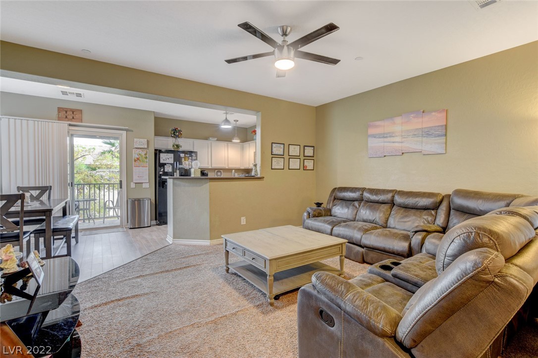 6868 Sky Pointe Drive Unit: 2026