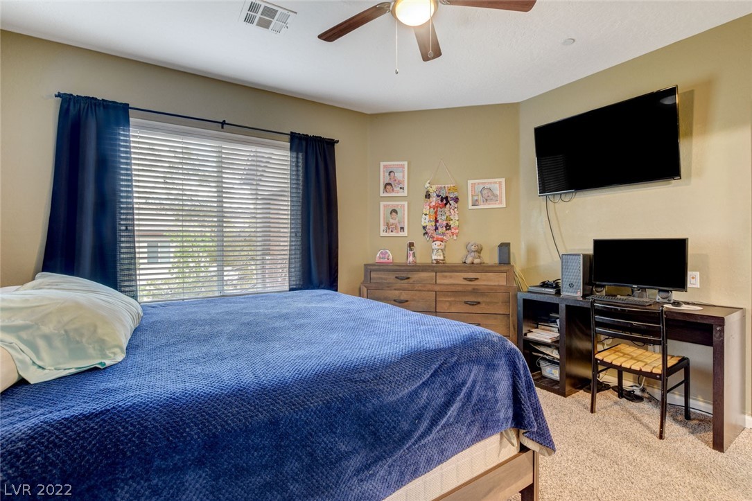 6868 Sky Pointe Drive Unit: 2026