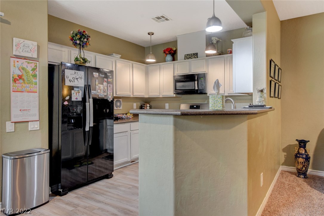 6868 Sky Pointe Drive Unit: 2026