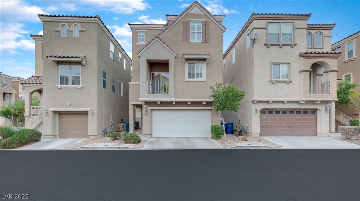 9551 Summer Furnace Street