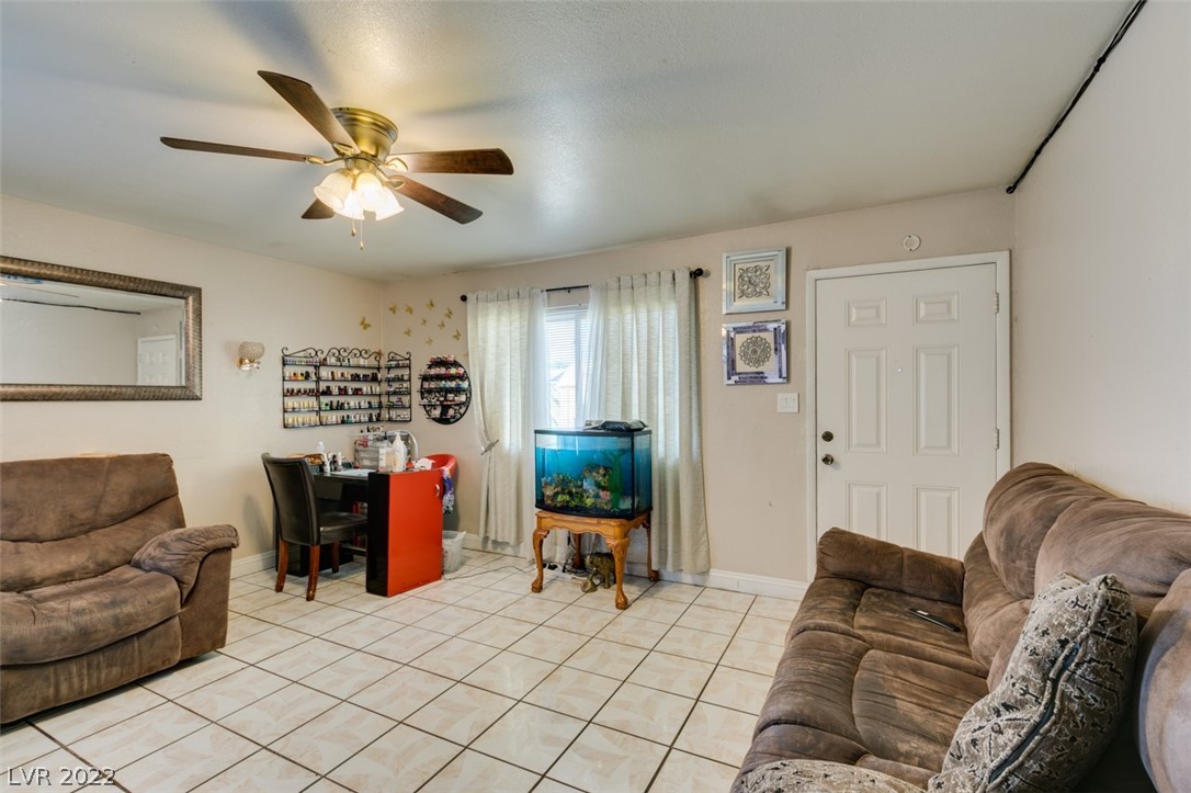 5194 Saratoga Drive