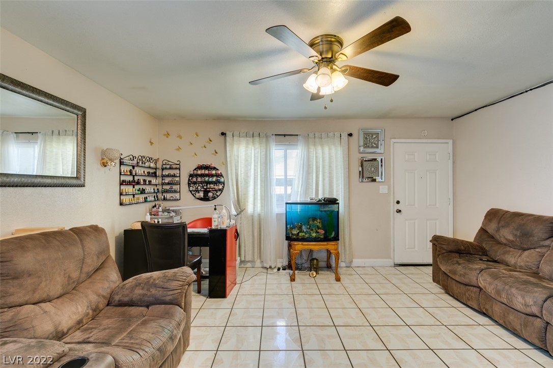 5194 Saratoga Drive