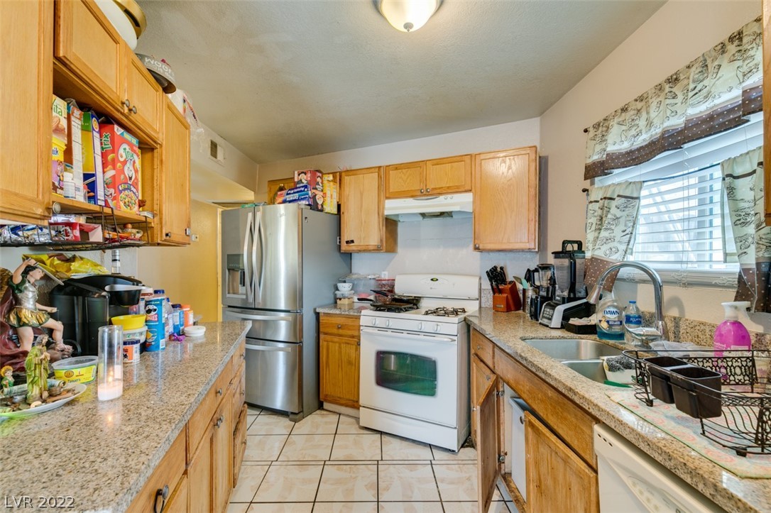5194 Saratoga Drive