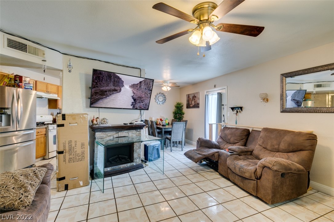 5194 Saratoga Drive