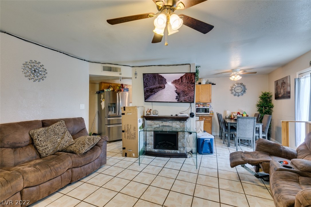 5194 Saratoga Drive