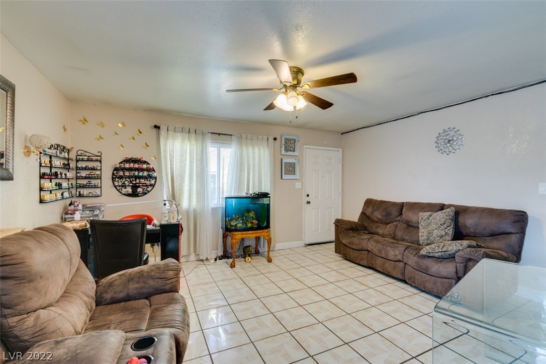 5194 Saratoga Drive