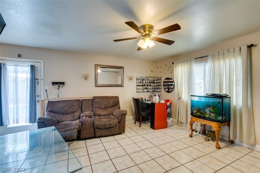 5194 Saratoga Drive