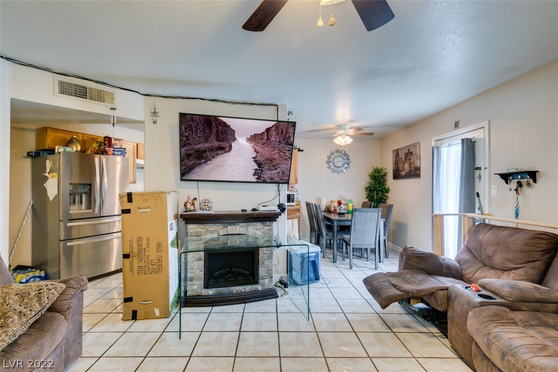 5194 Saratoga Drive