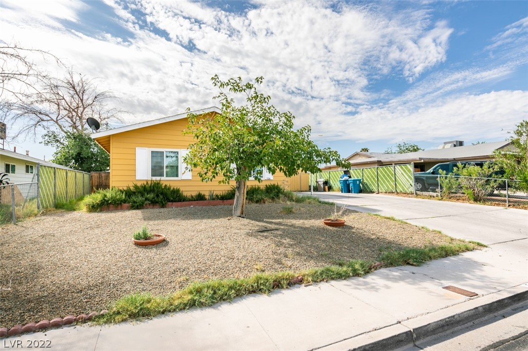 5194 Saratoga Drive