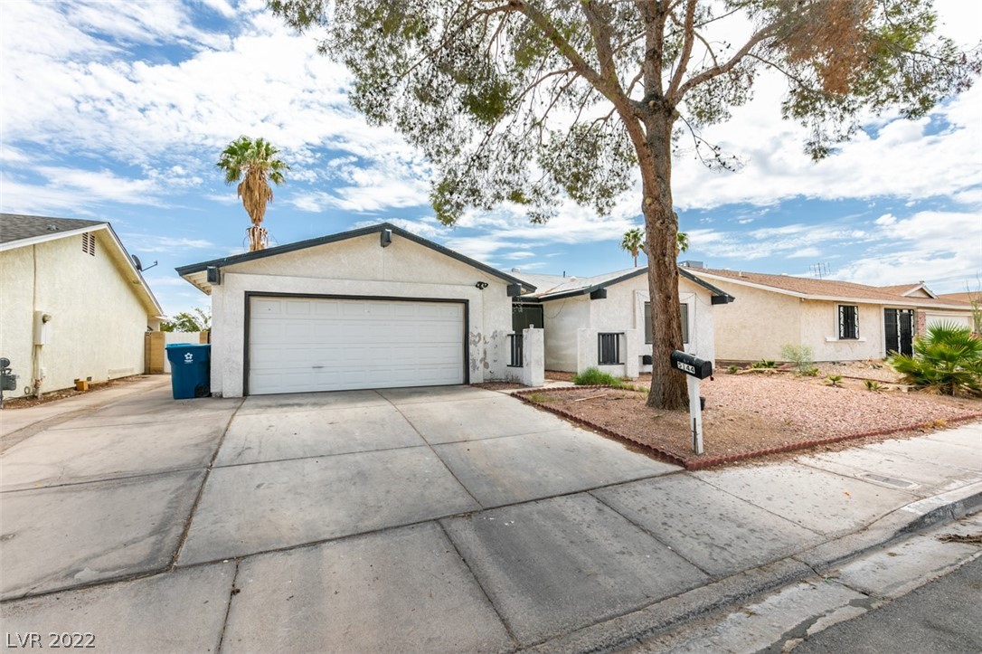 5144 Pinetree Street