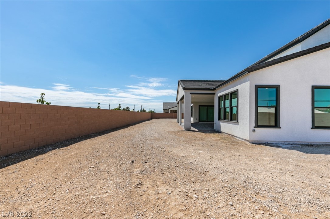 5780 El Royale Court