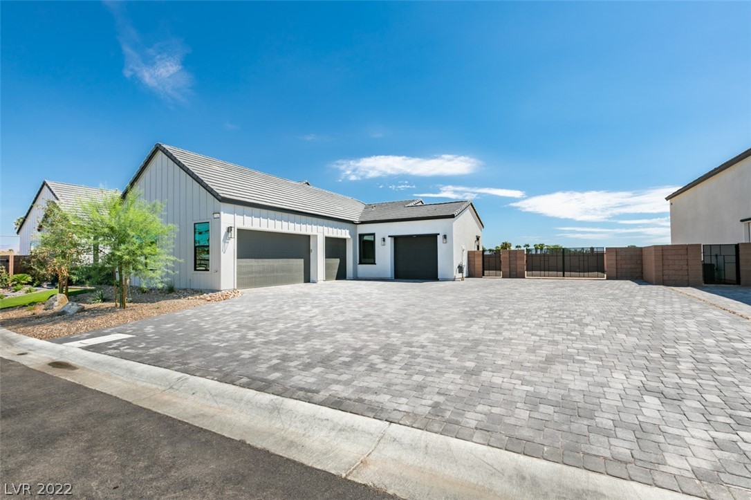 5780 El Royale Court