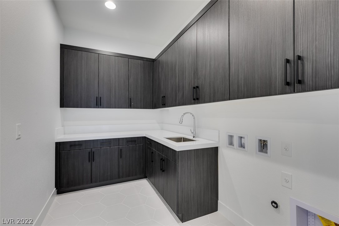 5780 El Royale Court